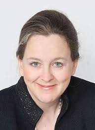 2017 Annual Report Building a Permanent Home for Environmental Journalism