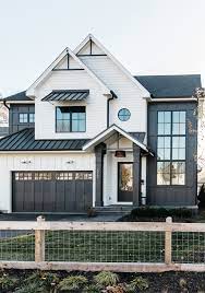 Check spelling or type a new query. Home Bunch S Top 5 Picks Interior Design Ideas For 2021 Home Bunch Interior Design Ideas