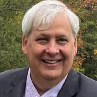 20+ "Gragg" profiles