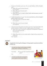 Maybe you would like to learn more about one of these? Buku Bahasa Inggris Kelas 9
