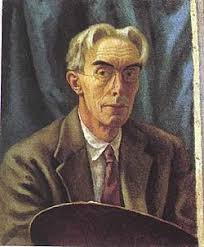 Roger Fry