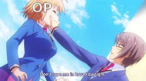 Find gifs with the latest and newest hashtags! Image 684769 Reaction Images Know Your Meme