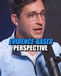 Must see: https://youtu.be/uQZa903-hvA, Los Angeles ULTIMATE Tourist Stops!  Seeing L.A. in Just 4 Hours!