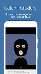 By john carlsen 04 march 2020 august smart lock pro has exceptional smart home integrations and good security fe. Cerradura Applock Mod 7 4 2 Apk Gratis Spsoft Aplicacion