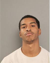 ᐅ Illinois Criminal Records 2009-2025