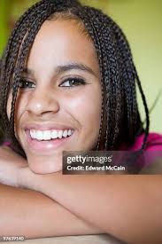 52 Hazel Edward Stock Photos, High-Res Pictures, and Images