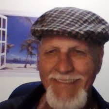 Amazon.com: Gordon Smith: books, biography, latest update