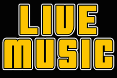 Live Music with Alan Small at The Beach Bar