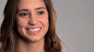 Morgan Brian's Story