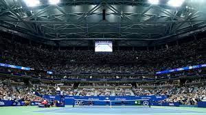 Sign in to zoom, click the upward arrow, next to the stop video icon. Download Tennis Video Conference Backgrounds Tennis At Home Usta