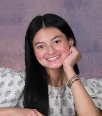 The Oracle-Oct. 2024 by The Oracle