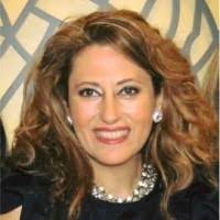 Rima Ghosn Muakkassa, PhD, MBA