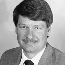 TOP 10 BEST State Farm Insurance Agents in Elkhart, IN