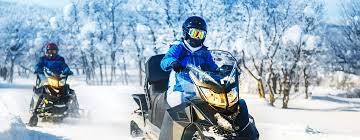 Pixie dust, magic mirrors, and genies are all considered forms of cheating and will disqualify your score on this test! Things To Do In Snowmass Wildwood Snowmass Hotel