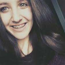 Stream Selma Halilovic music