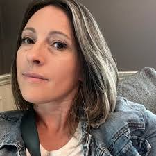 Janet Blackwood's Instagram, Twitter & Facebook