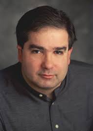 Linux Device Roundup