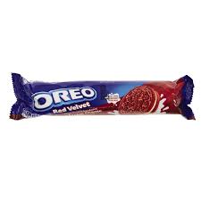 Ksr tulip manufacturer in ec21. Poids Biscuit 28oreo Acheter Les Oreo Au Beurre De Cacahuetes Peanut Butter Oreo Sandwich Cookies 28 5g Origin Homersparks100