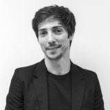 Fiche membre Archive