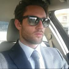 It was a great privilege to present our latest CTO PCI case at the CRT 2025  meeting in Washington.