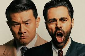 DAR Constitution Hall