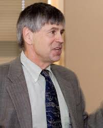 Where computer scientists and economists talk to each other