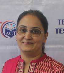 Asian College of Teachers