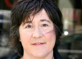 SXSW Reveals Christine Vachon as Keynote, More Films Announced