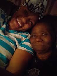 Jacqueline Snipes Obituary (1948