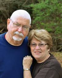 Judith Marie “Judy” Lynes Usry (1943-2011)