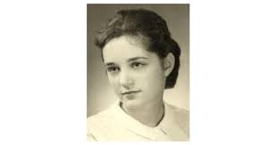 Hazel Landry Obituary (2021)