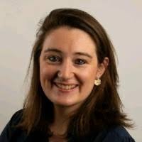 40+ "Anne Auguste" profiles