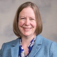 60+ "Longley" profiles