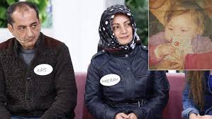 Hurriyet Kelebek On Twitter Kizlar Olay Magaza