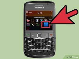 How to unlock blackberry 9900. How To Unlock Your Blackberry Bold 9700 14 Steps With Pictures