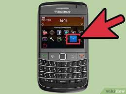 Lock or unlock your smartphone you can lock the keyboard and screen to avoid pressing a key or the screen accidentally or making calls accidentally and, . How To Unlock Your Blackberry Bold 9700 14 Steps With Pictures