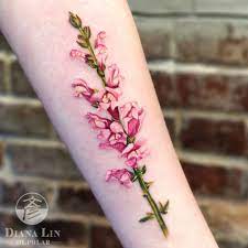 Check spelling or type a new query. 20 Mom Tattoo Ideas Mom Tattoos Daisy Tattoo Snapdragon Flowers