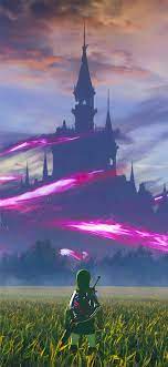 Zelda 4k Thelegendofzelda Games 2019games 4k Deviantart Iphone11wallpaper In 2021 Gaming Wallpapers Legend Of Zelda Iphone Wallpaper Images