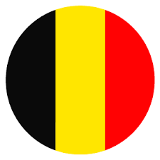 In unserem tipp erwarten wir einen sieg von belgien, das einfach besser ist als finnland, auch wenn. Finnland Belgien Wett Tipps Quoten 21 06 21 Fussball Em 2020