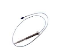 330905-00-12-10-12-00 | Bently Nevada | 3300 XL NSv Proximity Transducer  System