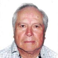 Jose A. Escoto Obituary (2025)