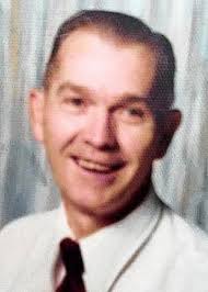 Julius Sabo Obituary (2016)