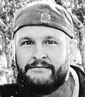 Richard SPORLEDER Obituary (2012)