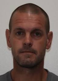 760 N University Dr, Riverside, CA 92507 Sex Offenders Registry and  database at Offender Radar