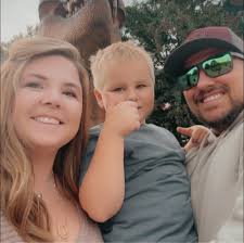 Why is the doi submission not working?