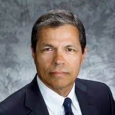 Oklahoma November 5 Election: Get to know the candidates, races