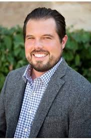 Melrose Park, IL Real Estate Agents