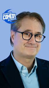 Don't miss out Harrisburg's very own Damien Robinson, who is known for his  “old school style with new school flavor” art of comedy! 📅 January 30 & 31  📍 Harrisburg's Comedy Zone