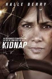 Iz8 Hd 1080p Film Kidnap Complet Streaming Francais Alxjnawjoo