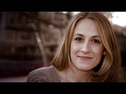 Sleep In Cinema talks 'Small Town Universe' with Katie Dellamaggiore